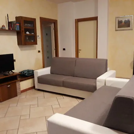 Il Giardino Degli Ulivi Apartment Rapolano Terme Exterior photo