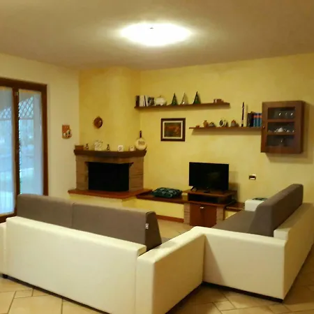 Il Giardino Degli Ulivi Apartment Rapolano Terme Exterior photo