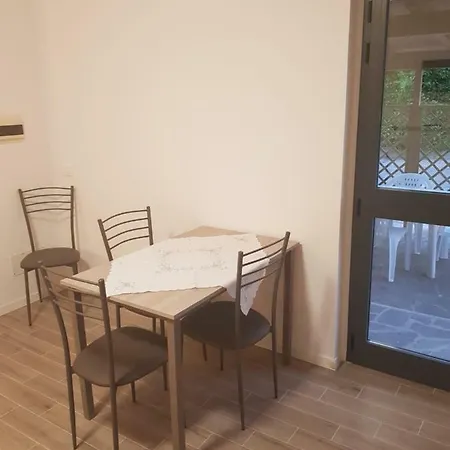Il Giardino Degli Ulivi Apartment Rapolano Terme Exterior photo