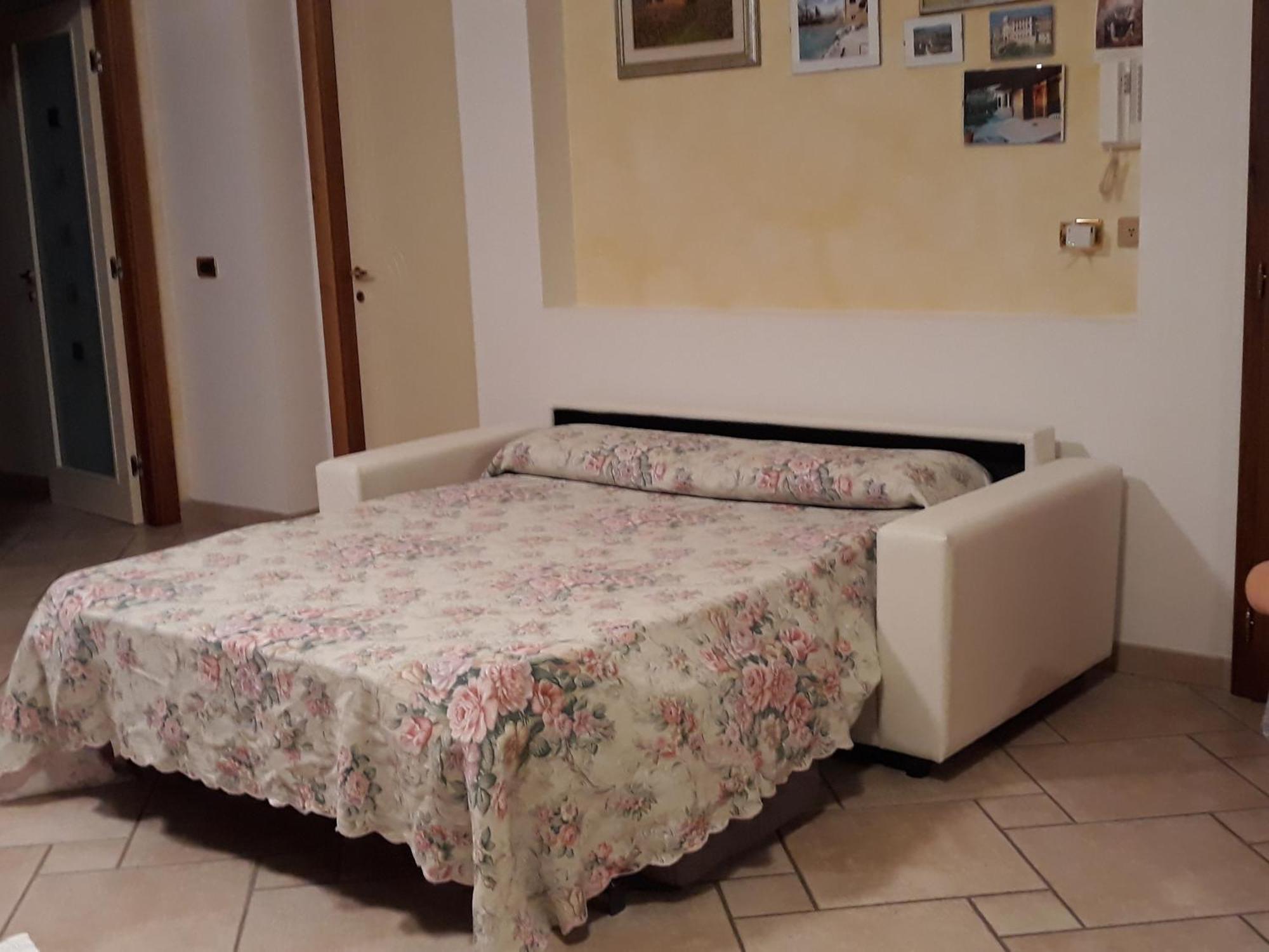 Il Giardino Degli Ulivi * Rapolano Terme